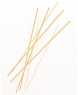 Online sales Felicetti pasta biological kamut khorasan. Shop online Felicetti pasta factory Monograno of organic semolina kamut.