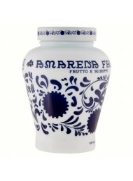 Fabbri - Sour Cherries in Syrup - 600g