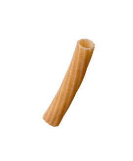 Online sales Felicetti pasta biological ORGANIC EMMER WHEAT. Shop online Felicetti pasta factory Monograno of organic semolina s