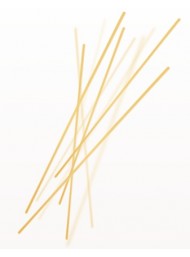 Felicetti - Spaghettoni - 500g - MATT - MONOGRANO