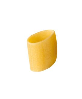 Online sales Felicetti pasta biological bronze drawn. Shop online Felicetti pasta factory Monograno of organic durum wheat semol