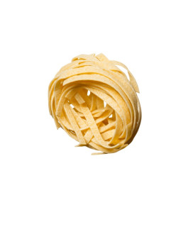 Felicetti - Tagliatelle - 500g - MONOGRANO - MATT