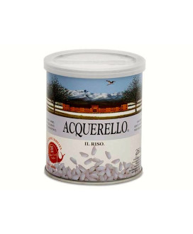 Riso Acquerello - 250g