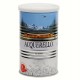 Rice Acquerello - 500g