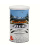 Rice Acquerello - 500g