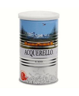 Riso Acquerello - 500g