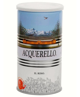 Riso Acquerello - 1000g