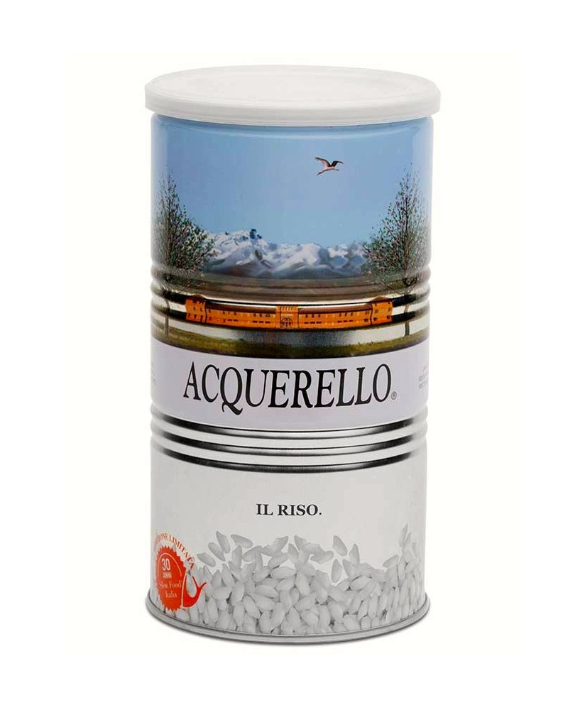 Rice Acquerello - 1000g