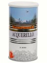 Rice Acquerello - 1000g
