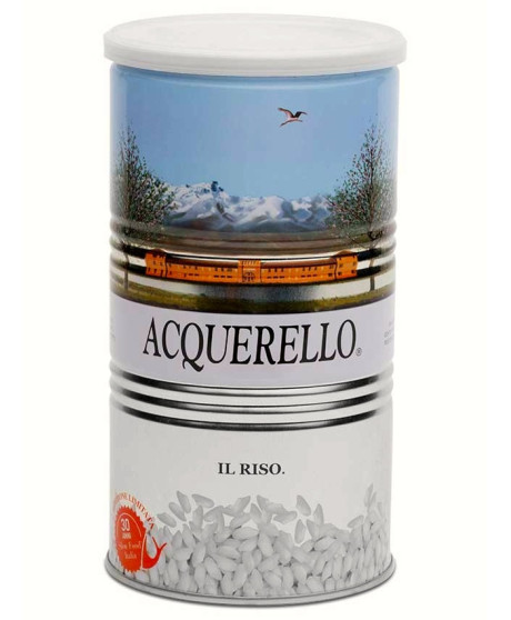 Rice Acquerello - 1000g