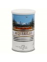 Rice Acquerello - 7 Years - 500g