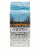 Rice Acquerello - 2500g