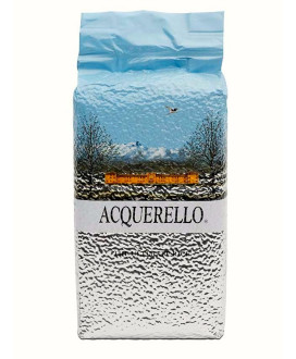  Online Sale OUR SELECTION OF CRAFT PASTA. ANTICO PASTIFICIO BENEDETTO CAVALIERI, GIUSEPPE AFELTRA, AZIENDA AGRICOLA MANCINI RIC