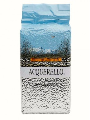 Rice Acquerello - 2500g