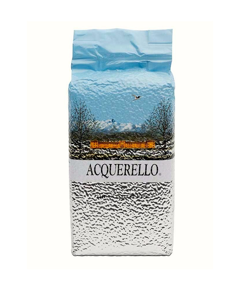 Rice Acquerello - 2500g