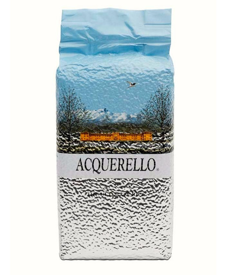 Rice Acquerello - 2500g