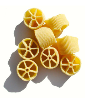 vendita on line pasta benedetto cavalieri di maglie provincia di lecce puglia shop on line pasta ruote pazze antico pastificio c
