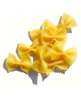 Pasta Cavalieri - Farfalle 500g.