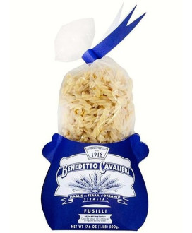 vendita on line pasta benedetto cavalieri di maglie provincia di lecce puglia shop on line pasta fusilli antico pastificio caval
