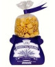 Pasta Cavalieri - Ruote Pazze 500g.