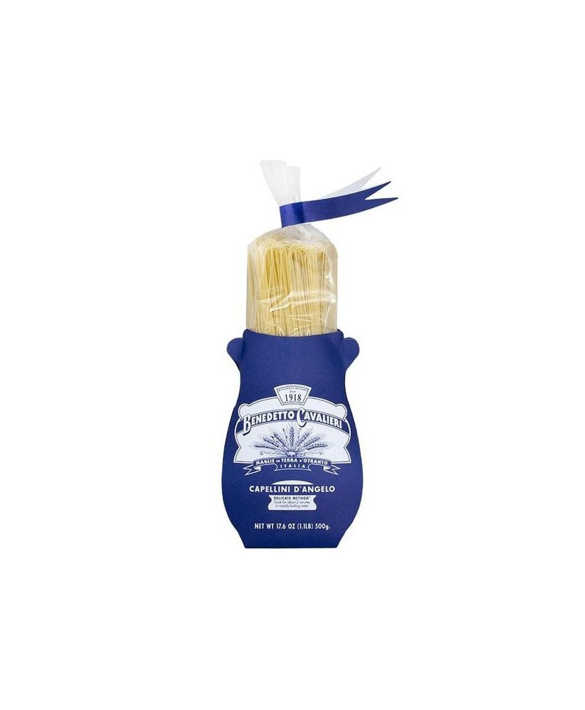 vendita on line pasta benedetto cavalieri di maglie provincia di lecce puglia shop on line pasta cappellini d'angelo antico past