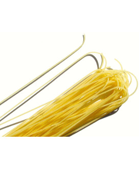 Pasta Cavalieri - Capelli d'Angelo - 500g