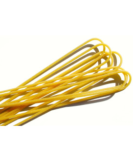 vendita on line pasta benedetto cavalieri di maglie provincia di lecce puglia shop on line pasta bucatini antico pastificio cava