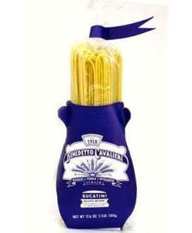 Pasta Cavalieri - Bucatini - 500g