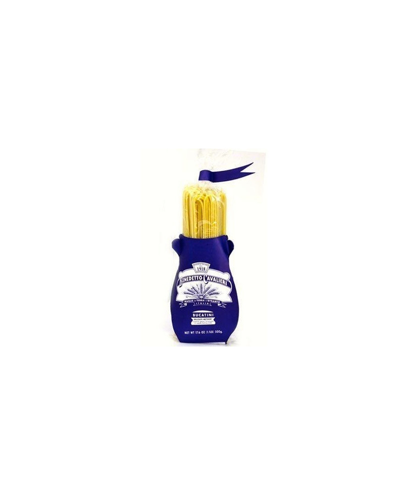vendita on line pasta benedetto cavalieri di maglie provincia di lecce puglia shop on line pasta bucatini antico pastificio cava