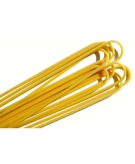 Pasta Cavalieri - Spaghettoni 500g.