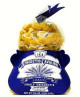 Pasta Cavalieri - Orecchiette - 500g