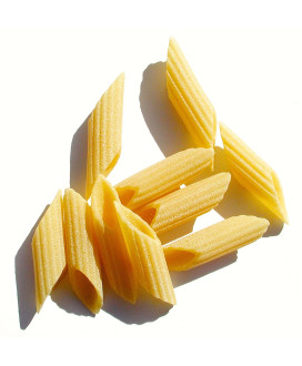 Pasta Cavalieri - Penne Rigate - 500g