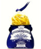 Pasta Cavalieri - Penne Rigate 500g.