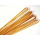 Pasta Cavalieri - Tagliatelle Whole Wheat Pasta - 500g