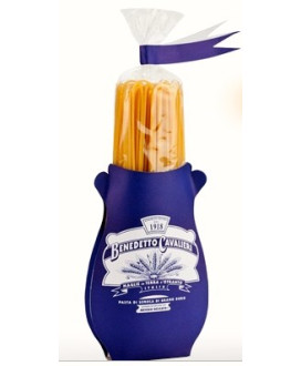 vendita on line pasta benedetto cavalieri di maglie provincia di lecce puglia shop on line pasta bucatini antico pastificio cava
