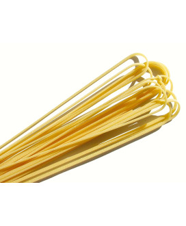 Pasta Cavalieri - Linguine - 500g