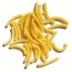 Pasta Cavalieri - Gramigna 500g.