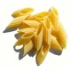 Pasta Cavalieri - Pennucce - 500g