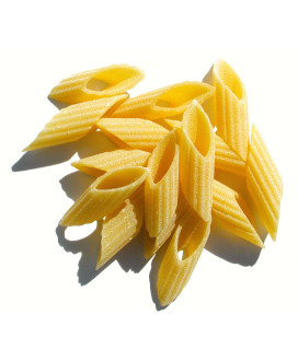 Vendita online pasta Benedetto Cavalieri pennucce. Pastificio artigianale di maglie pugliese. Shop on line pasta Cavalieri