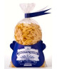 Pasta Cavalieri - Pennucce 500g.