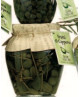 Pickled Capers - 290g