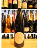 (6 BOTTIGLIE) Agripunica - Samas 2016 - IGT Isola dei Nuraghi - 75cl