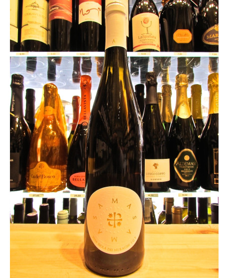 Vendita online vini bianchi sardi Samas Agripunica, IGT Isola dei Nuraghi. Shop on line Samas Agripunica, vino bianco sardo. Vendita online vini bianchi sardi Samas Agripunica, IGT Isola dei Nuraghi. Shop on line Samas Agripunica, vino bianco sardo.