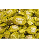 Virginia - Soffici Amaretti - Pistacchio - 100g