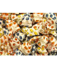 Baratti - Ripiene alla Frutta : Size - 1000 gr