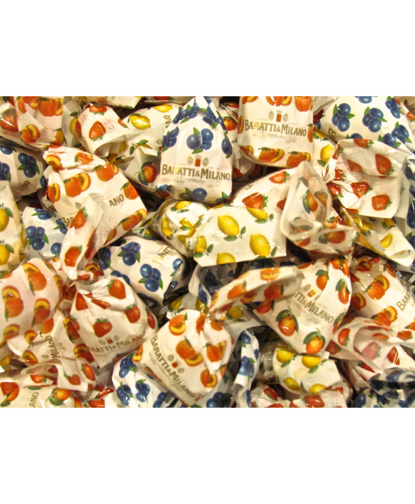 online sale IL NOSTRO ASSORTIMENTO DI CARAMELLE DELLE MIGLIORI AZIENDE: CAFFAREL, HORVATH - LINDT, BARATTI & MILANO, VENCHI, PER