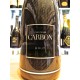 (2 BOTTIGLIE) Carbon - Champagne - Ascension Brut  - 75cl