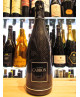 (3 BOTTLES) Carbon - Champagne - Ascension Brut - 75cl