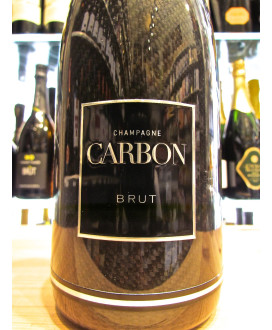 Shop online Formula 1 Carbon Ascension Brut champagne. Best price online Champagne F1 bottle in carbon