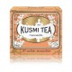 Kusmi Tea - Camomilla - 20 Filtri - 44g